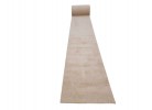 Пътека RELAX dark beige