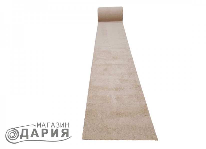 Пътека RELAX dark beige