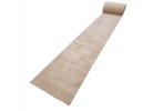 Пътека RELAX dark beige