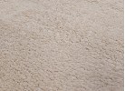 Пътека RELAX dark beige