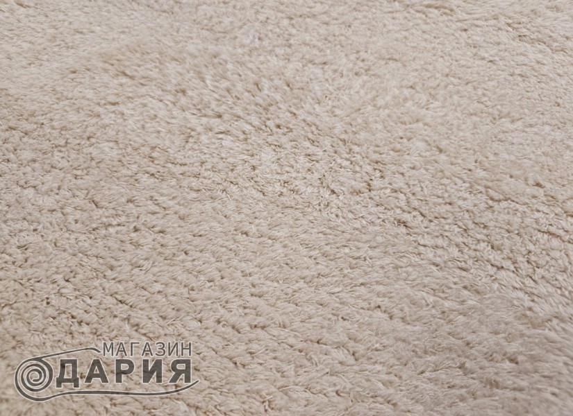 Пътека RELAX dark beige
