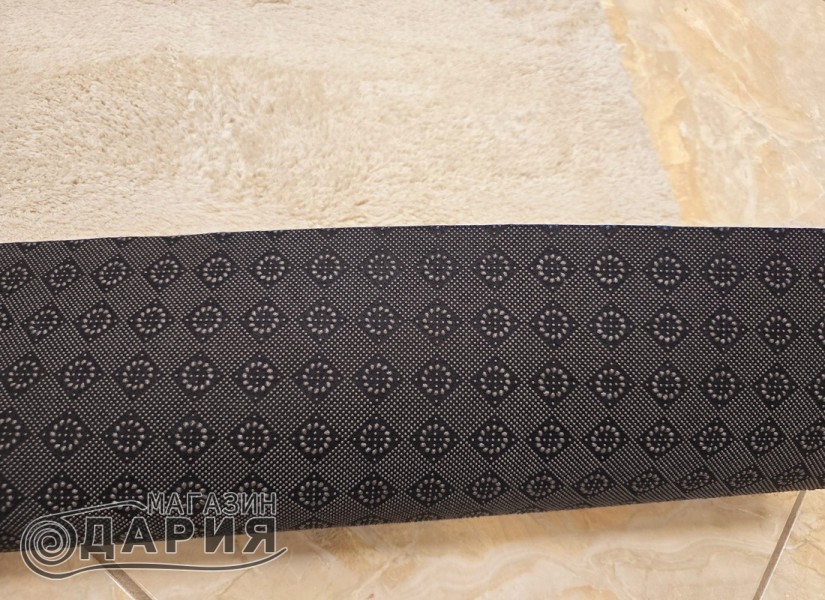 Пътека RELAX dark beige