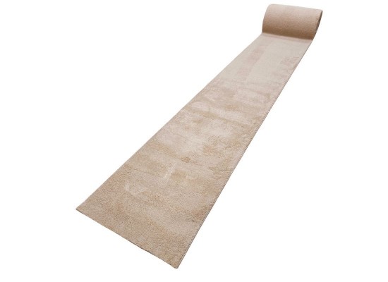 Пътека RELAX dark beige
