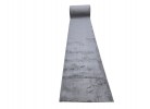 Пътека RELAX grey