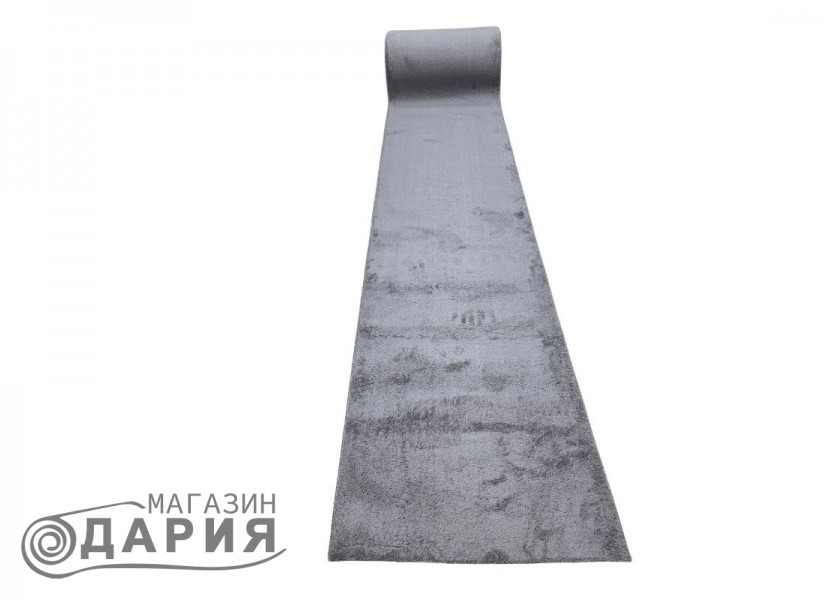 Пътека RELAX grey