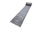 Пътека RELAX grey
