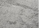 Пътека RELAX grey