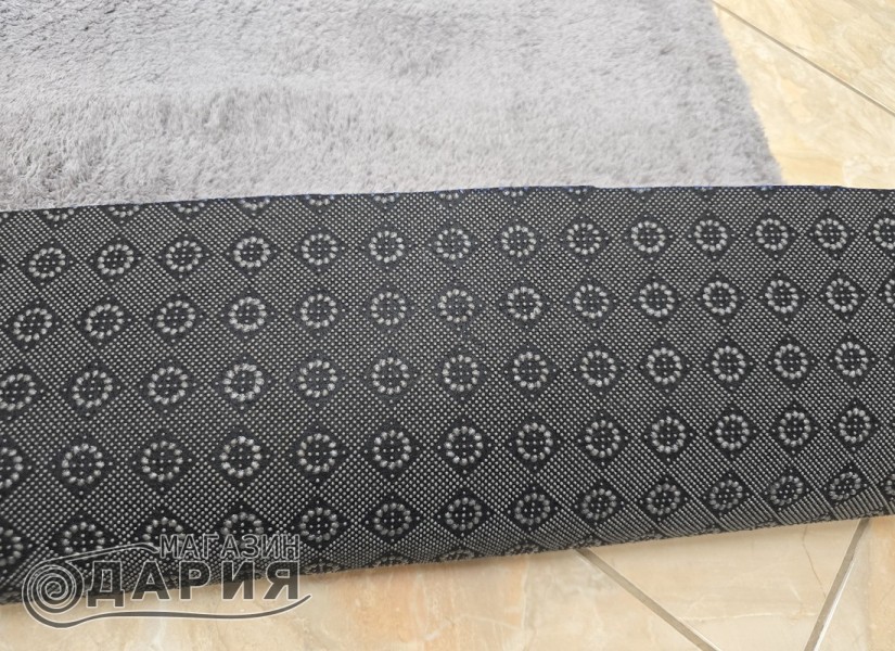 Пътека RELAX grey