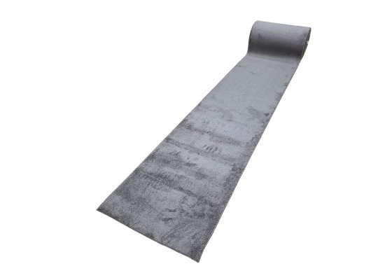 Пътека RELAX grey