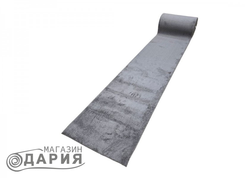 Пътека RELAX grey