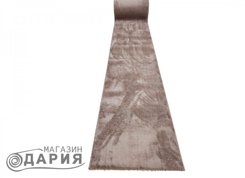 Пътека RELAX taupe