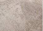 Пътека RELAX taupe