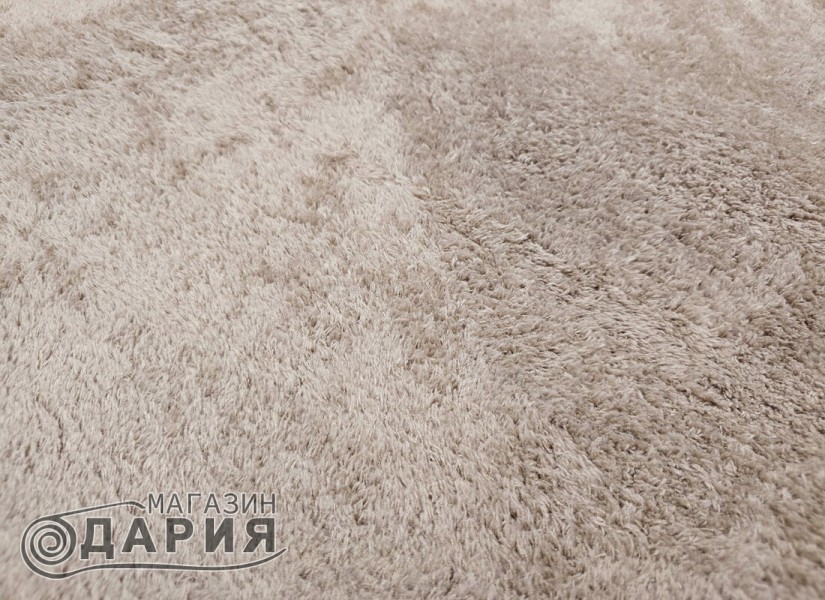 Пътека RELAX taupe