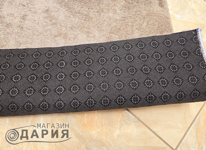 Пътека RELAX taupe