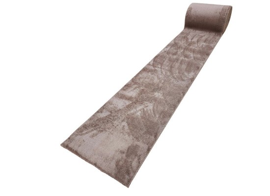 Пътека RELAX taupe