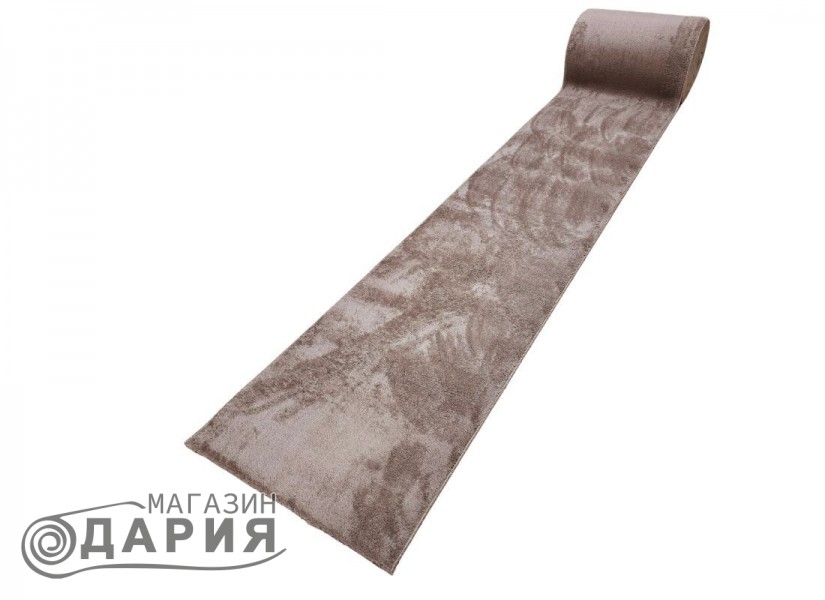 Пътека RELAX taupe