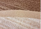 Тъкан килим MAGNOLIA 191 beige
