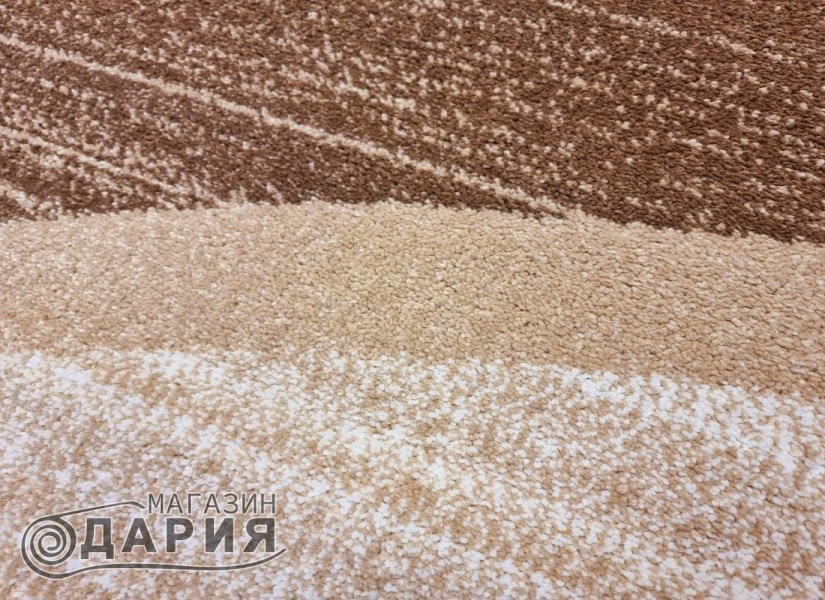 Тъкан килим MAGNOLIA 191 beige