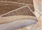Тъкан килим MAGNOLIA 191 beige