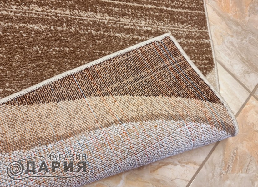 Тъкан килим MAGNOLIA 191 beige
