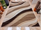 Тъкан килим MAGNOLIA 191 beige