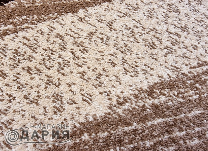 Тъкан килим MAGNOLIA 191 beige