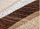 Тъкан килим MAGNOLIA 191 beige