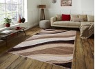 Тъкан килим MAGNOLIA 191 beige