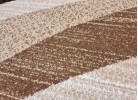 Тъкан килим MAGNOLIA 191 beige