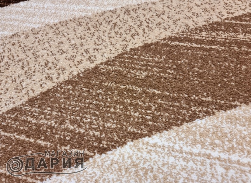 Тъкан килим MAGNOLIA 191 beige