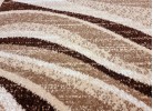 Тъкана пътека MAGNOLIA 191 beige