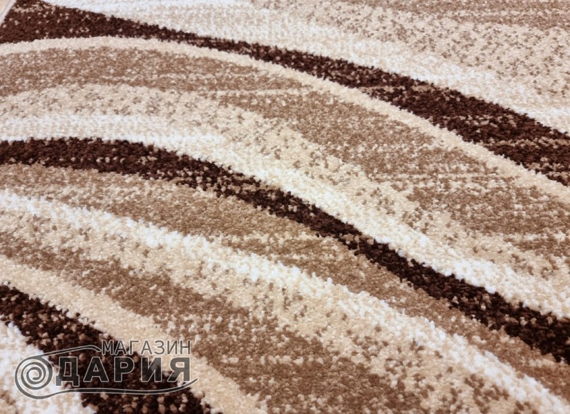 Тъкана пътека MAGNOLIA 191 beige