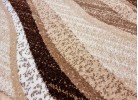 Тъкана пътека MAGNOLIA 191 beige