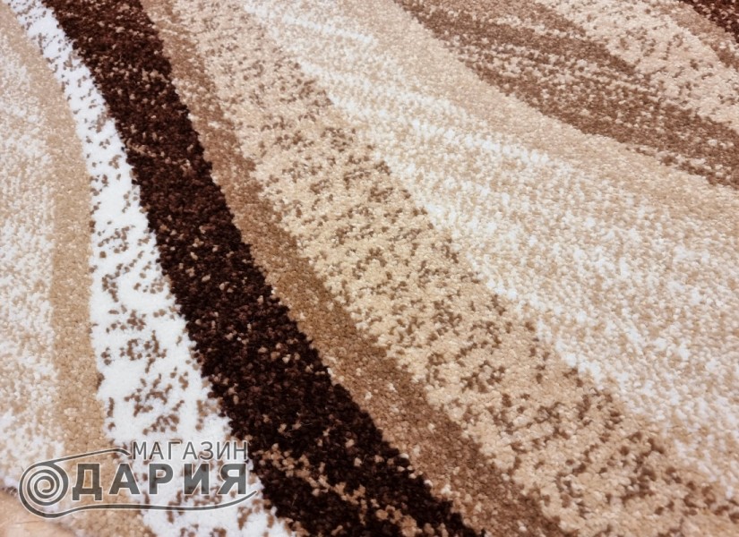 Тъкана пътека MAGNOLIA 191 beige