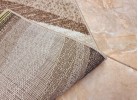 Тъкана пътека MAGNOLIA 191 beige