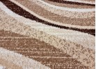 Тъкана пътека MAGNOLIA 191 beige