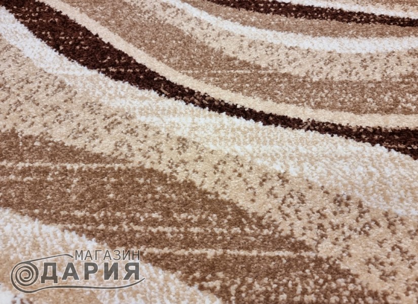 Тъкана пътека MAGNOLIA 191 beige
