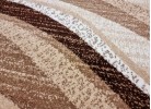 Тъкана пътека MAGNOLIA 191 beige