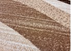 Тъкан килим MAGNOLIA 191 beige елипса