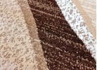 Тъкан килим MAGNOLIA 191 beige елипса