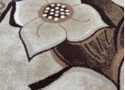 Мокетен килим 78 brown