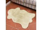 Килимче Cingoli beige-ecru