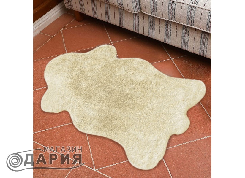 Килимче Cingoli beige-ecru