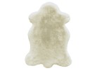 Килимче Cingoli beige-ecru