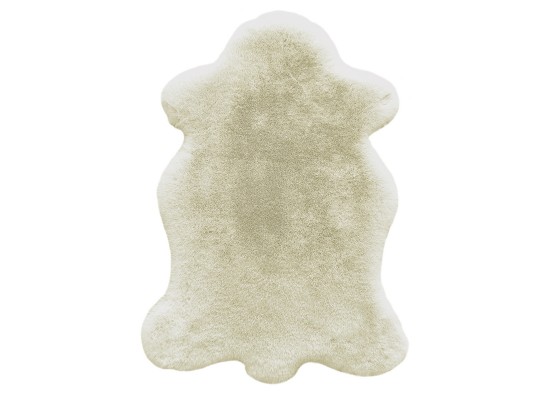 Килимче Cingoli beige-ecru