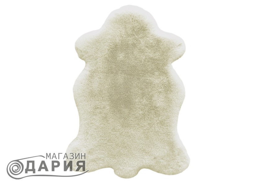 Килимче Cingoli beige-ecru