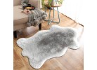 Килимче Cingoli grey