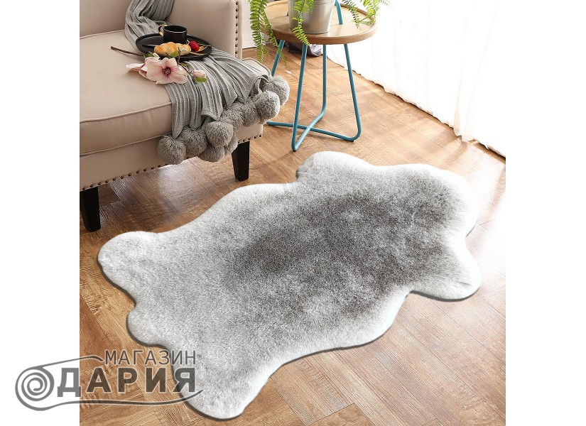 Килимче Cingoli grey