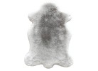 Килимче Cingoli grey