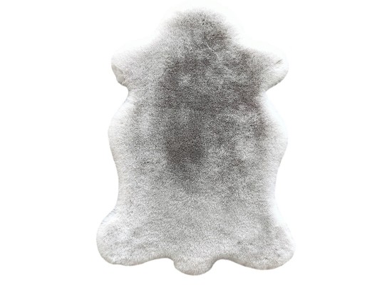 Килимче Cingoli grey